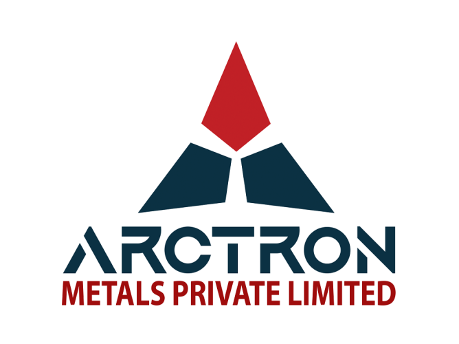 Arctron